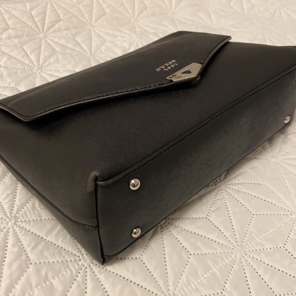 Guess Handbag - Picture 7 of 10